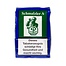 PÖSCHL Pöschl Schmalzler A Brasil | 100g tabac à priser PÖSCHL Pöschl Schmalzler A Brasil | 100g tabac à priser