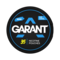 GARANT Ice Cool Mini