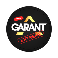 GARANT Extreme Mini