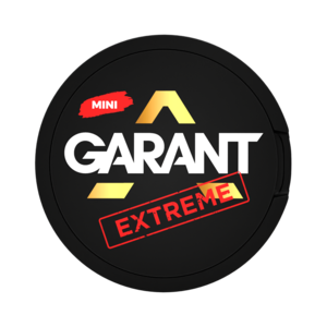 GARANT GARANT Extreme Mini GARANT GARANT Extreme Mini
