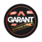 GARANT Extreme Ice Peach Mini