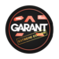 GARANT GARANT Extreme Ice Peach Mini GARANT GARANT Extreme Ice Peach Mini