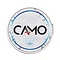 CAMO Ice Cold Mint Strong