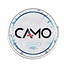 CAMO CAMO Ice Cold Mint Strong CAMO CAMO Ice Cold Mint Strong