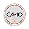 CAMO Spicy Citrus Strong