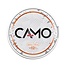 CAMO CAMO Spicy Citrus Strong