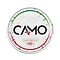 CAMO Cherry Cola Lime Strong