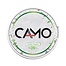 CAMO CAMO Green Apple Extra Strong CAMO CAMO Green Apple Extra Strong