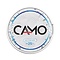 CAMO Ice Cold Mint Extra Strong