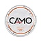CAMO Spicy Citrus Extra Strong