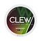 CLEW Wintergreen Medium