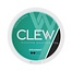 CLEW CLEW Spearmint Medium | 10MG Nicotinezakje CLEW CLEW Spearmint Medium | 10MG Nicotinezakje