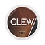 CLEW CLEW Coffee Extra Strong | 20MG Nicotinezakje CLEW CLEW Coffee Extra Strong | 20MG Nicotinezakje