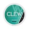 CLEW Spearmint Extra Strong