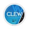 CLEW Cool Mint Medium