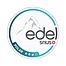 EDEL EDEL Polar | Eiskalte Nikotinbeutel EDEL EDEL Polar | Eiskalte Nikotinbeutel