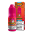 K#RWA K#RWA Collection E-liquid Mango Orange K#RWA K#RWA Collection E-liquid Mango Orange