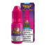 K#RWA K#RWA Collection E-liquid Blackcurrant Purple Grape