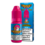 K#RWA K#RWA Collection E-liquid Blueberry Blue Sour Raspberry