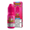 K#RWA Collection E-liquid Fizzy Cherry