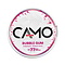 CAMO Bubble Gum Energized