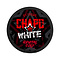 CHAPO WHITE Brutal Cold