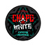 CHAPO WHITE CHAPO WHITE Crystal Menthol CHAPO WHITE CHAPO WHITE Crystal Menthol