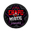 CHAPO WHITE CHAPO WHITE Liquorice
