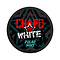 CHAPO WHITE Polar Mint