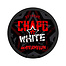 CHAPO WHITE CHAPO WHITE Watermelon CHAPO WHITE CHAPO WHITE Watermelon