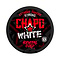 CHAPO WHITE Brutal Cold Danger Strong