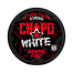 CHAPO WHITE CHAPO WHITE Brutal Cold Danger Strong CHAPO WHITE CHAPO WHITE Brutal Cold Danger Strong