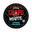 CHAPO WHITE CHAPO WHITE Crystal Menthol Danger Strong