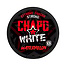 CHAPO WHITE CHAPO WHITE Watermelon Danger Strong CHAPO WHITE CHAPO WHITE Watermelon Danger Strong