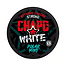 CHAPO WHITE CHAPO WHITE Polar Mint Danger Strong CHAPO WHITE CHAPO WHITE Polar Mint Danger Strong