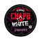 CHAPO WHITE Liquorice Danger Strong