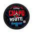 CHAPO WHITE CHAPO WHITE Blueberry Ice Danger Strong CHAPO WHITE CHAPO WHITE Blueberry Ice Danger Strong