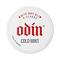 ODIN Cold Mint X-Strong