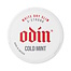 ODIN ODIN Cold Mint X-Strong