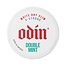 ODIN ODIN Double Mint X-Strong