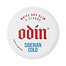 ODIN ODIN Siberian Cold X-Strong