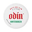 ODIN ODIN Wintergreen X-Strong