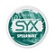 SYX Spearmint Low