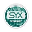 SYX SYX Spearmint Low | Premium Nikotinbeutel SYX SYX Spearmint Low | Premium Nikotinbeutel