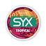 SYX SYX Tropical Medium SYX SYX Tropical Medium