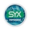 SYX Peppermint Medium