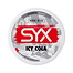 SYX SYX Icy Cola Medium SYX SYX Icy Cola Medium