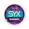 SYX Blueberry Medium