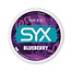 SYX SYX Blueberry Medium SYX SYX Blueberry Medium