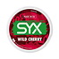 SYX SYX Wild Cherry Medium SYX SYX Wild Cherry Medium